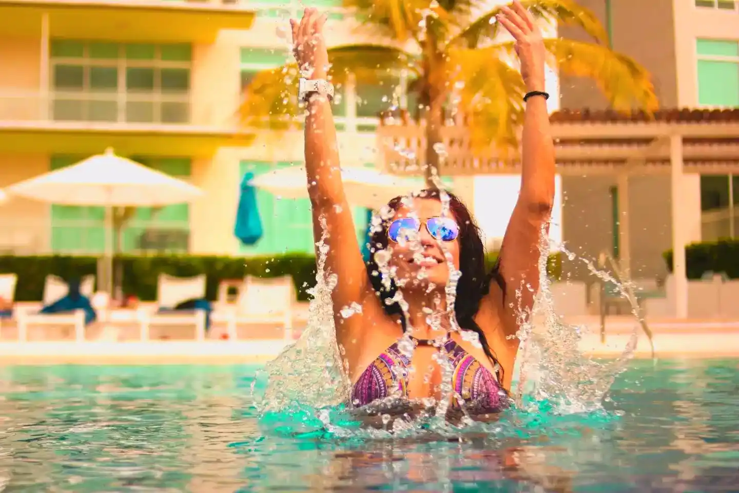 Vente flash Ôvoyages 2026 : séjours tout compris à prix imbattables jusqu'au 25 février