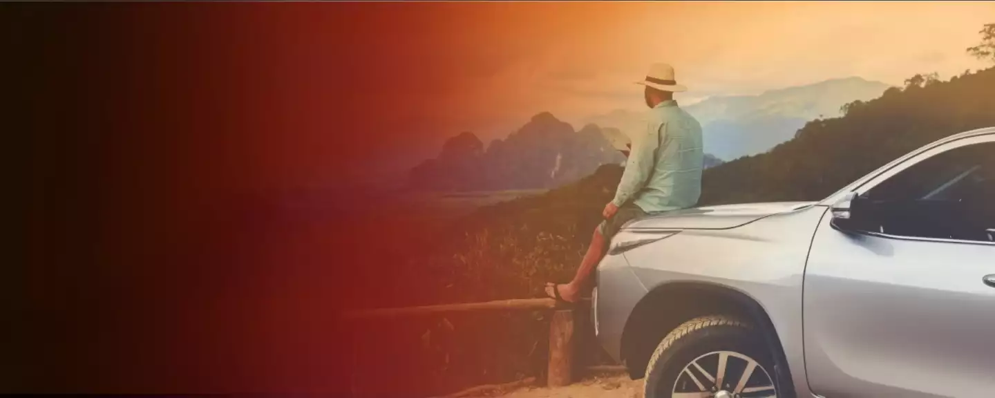 location voiture Crète