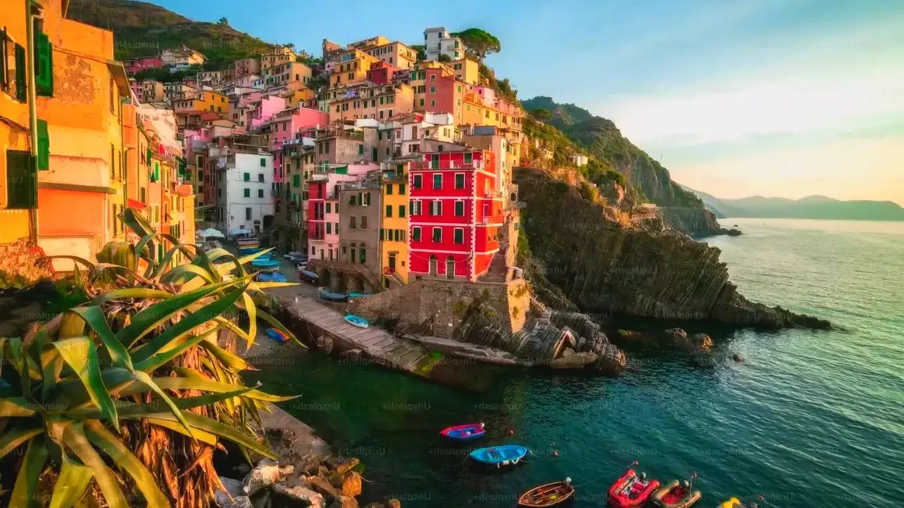 Les meilleures vacances à moins de 800 € en août.