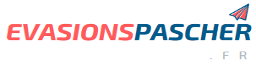 Evasionspascher.fr