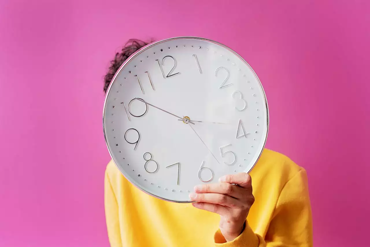 Last minute ou réservation anticipée ? 18 mois de suivi de prix pour une réponse définitive