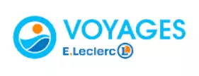 Leclercvoyages