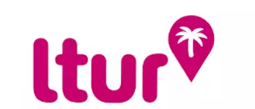 ltur