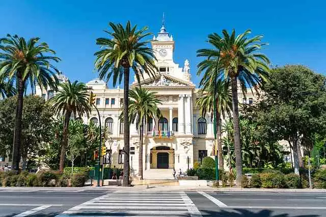 Tourisme à Malaga : pourquoi le flamenco doit figurer sur votre liste