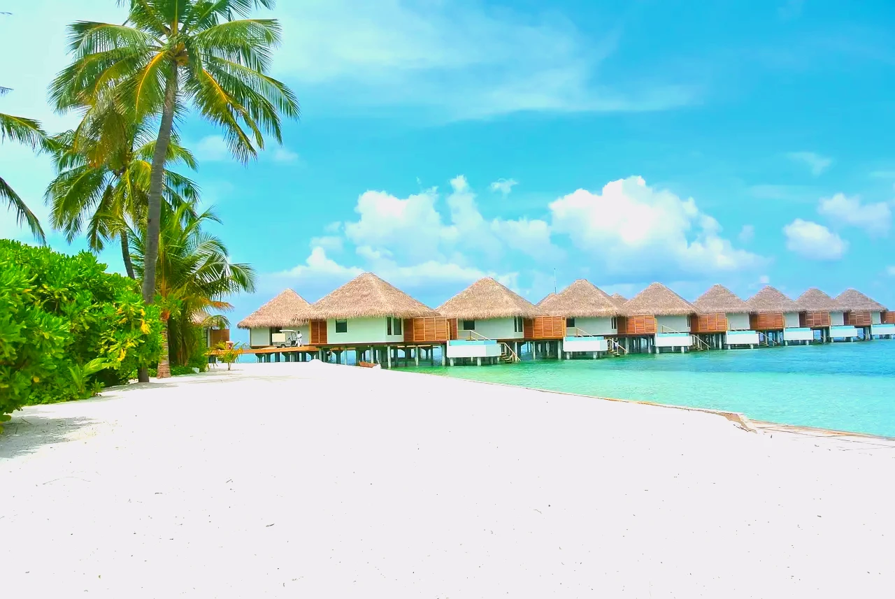 Arnaque ou bon plan : voyager aux Maldives ? Notre avis complet