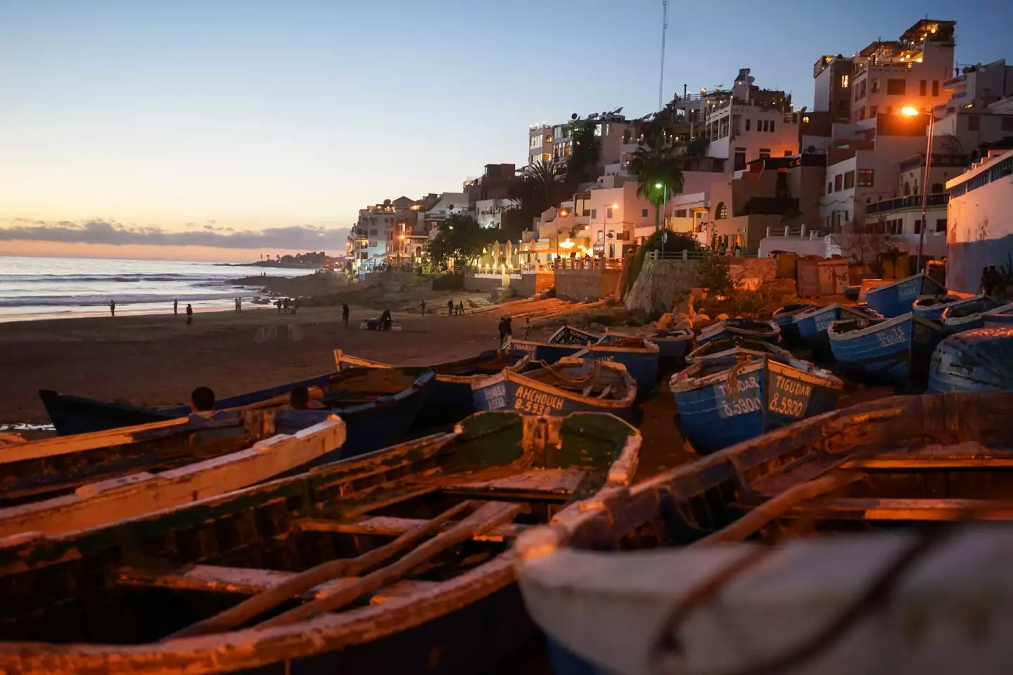 Partir sans se ruiner : les meilleures destinations budget‑friendly pour voyager en 2026