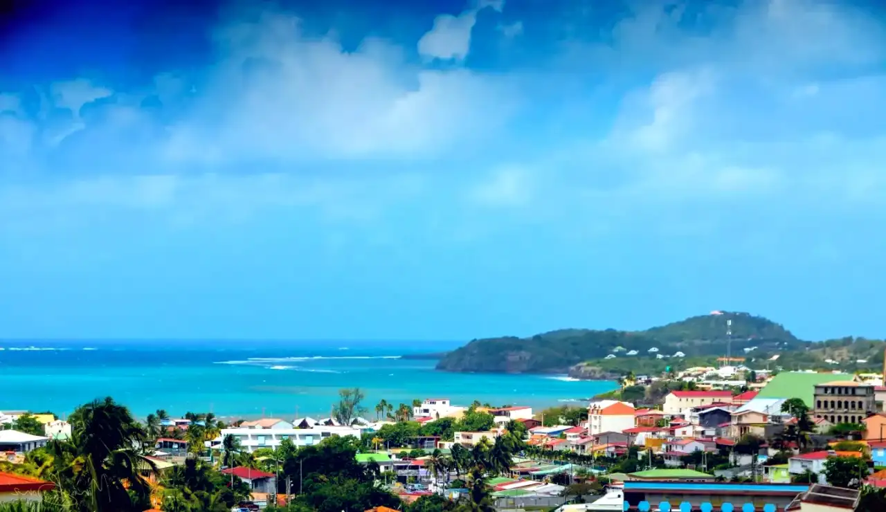 Martinique ou Guadeloupe prix : quelle île choisir pour le budget ?