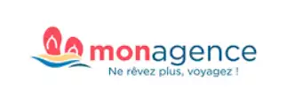 monagence