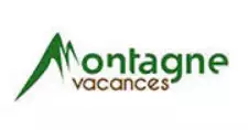 montagne-vacances
