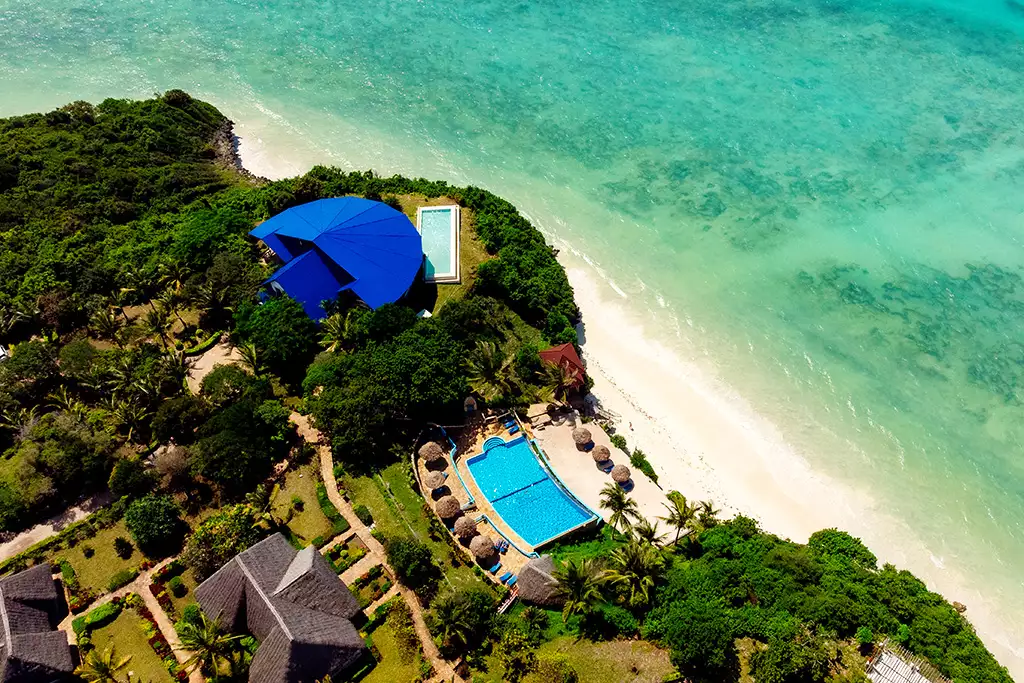 Ôclub Zanzibar : Séjours Tout Compris | Guide