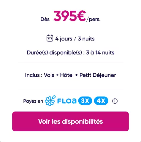 Boutique Hôtel Iris 3