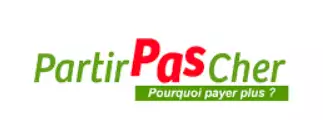 partirpascher