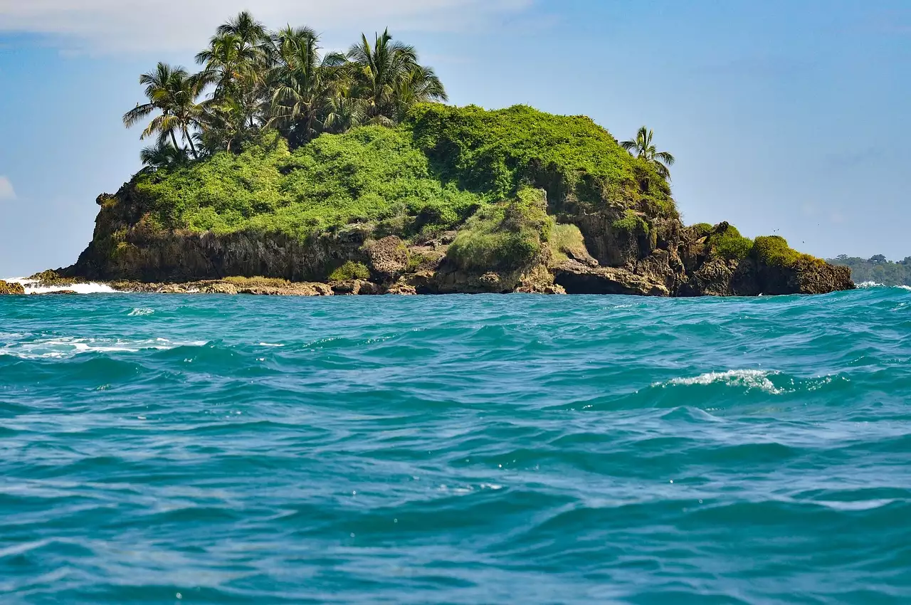 Suède : une île à garder 1 an, concours ouvert avril 2026