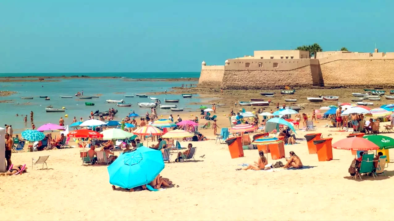 Où partir cet été sans se ruiner ? Ces destinations sont les moins chères en 2026