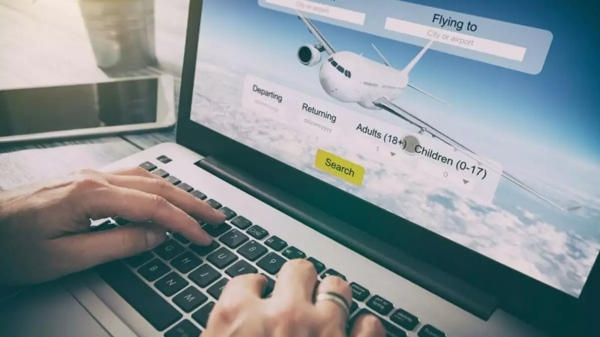 Vols soleil depuis la province : quel aéroport pour quelle destination en 2026 ? (données réelles)