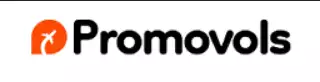 PromoVols