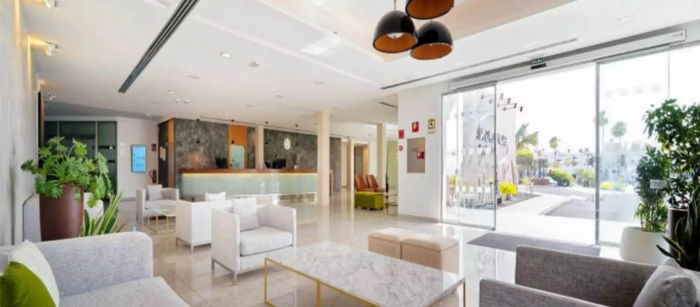 reception lanzarote-village-4-2547