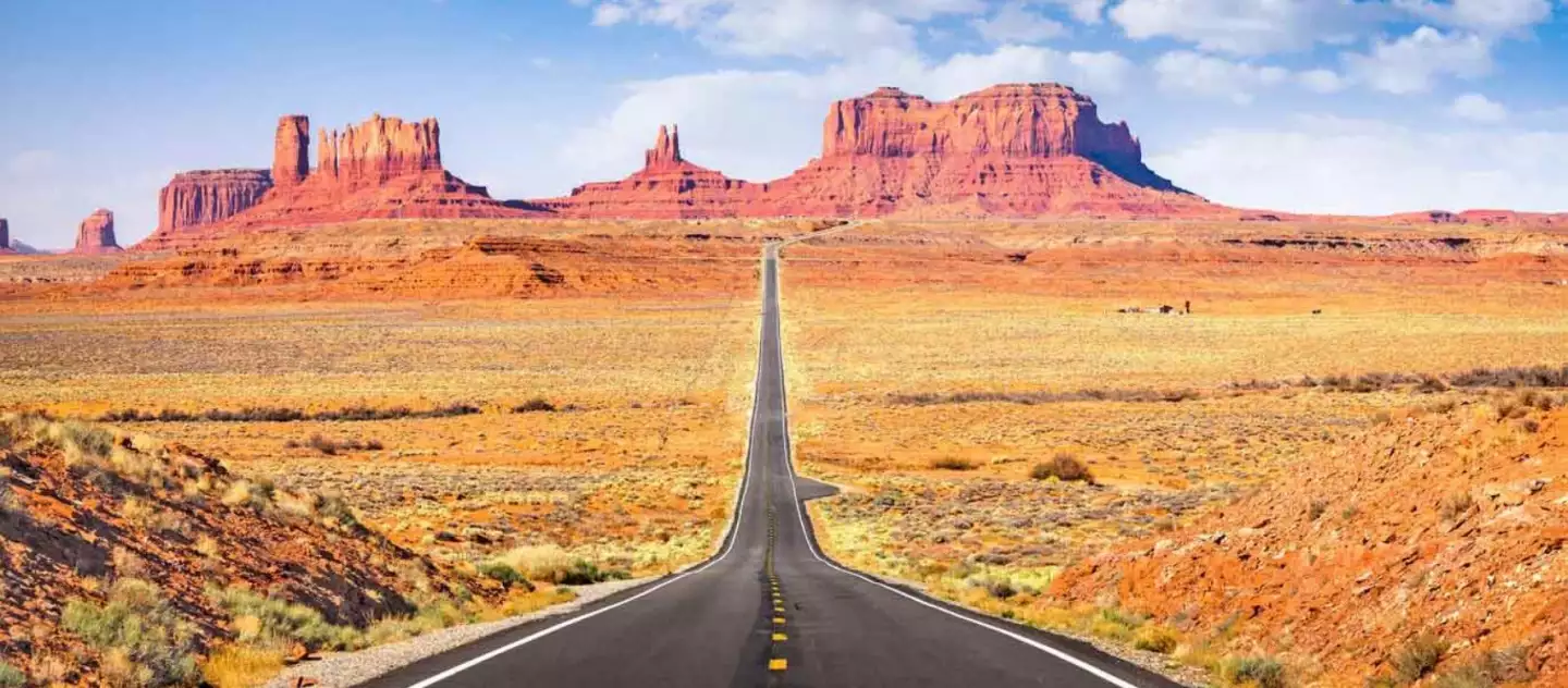 Cercle des Voyages Fiable ? Avis & Note 4,6/5 | 2025
