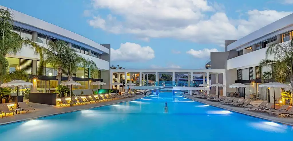Smart-club-Virginial-Family-Resort-Hotel-Rhodes