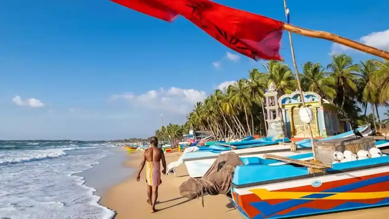 Voyager moins cher : l’astuce 2026