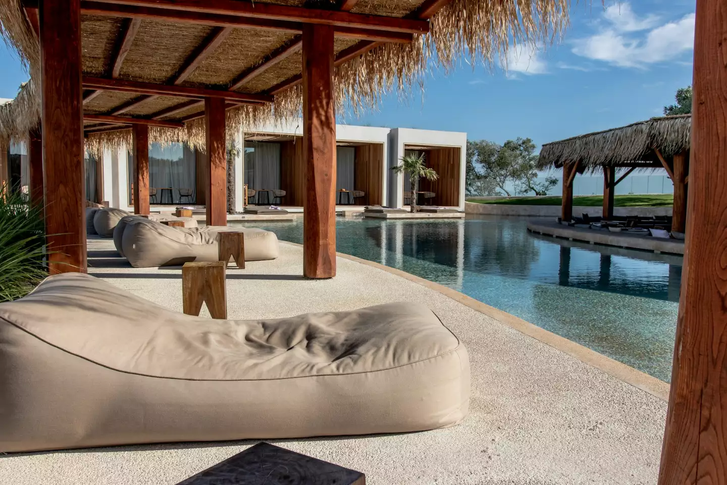 Meilleur moment pour réserver all inclusive pas cher : le guide ultime pour payer moins