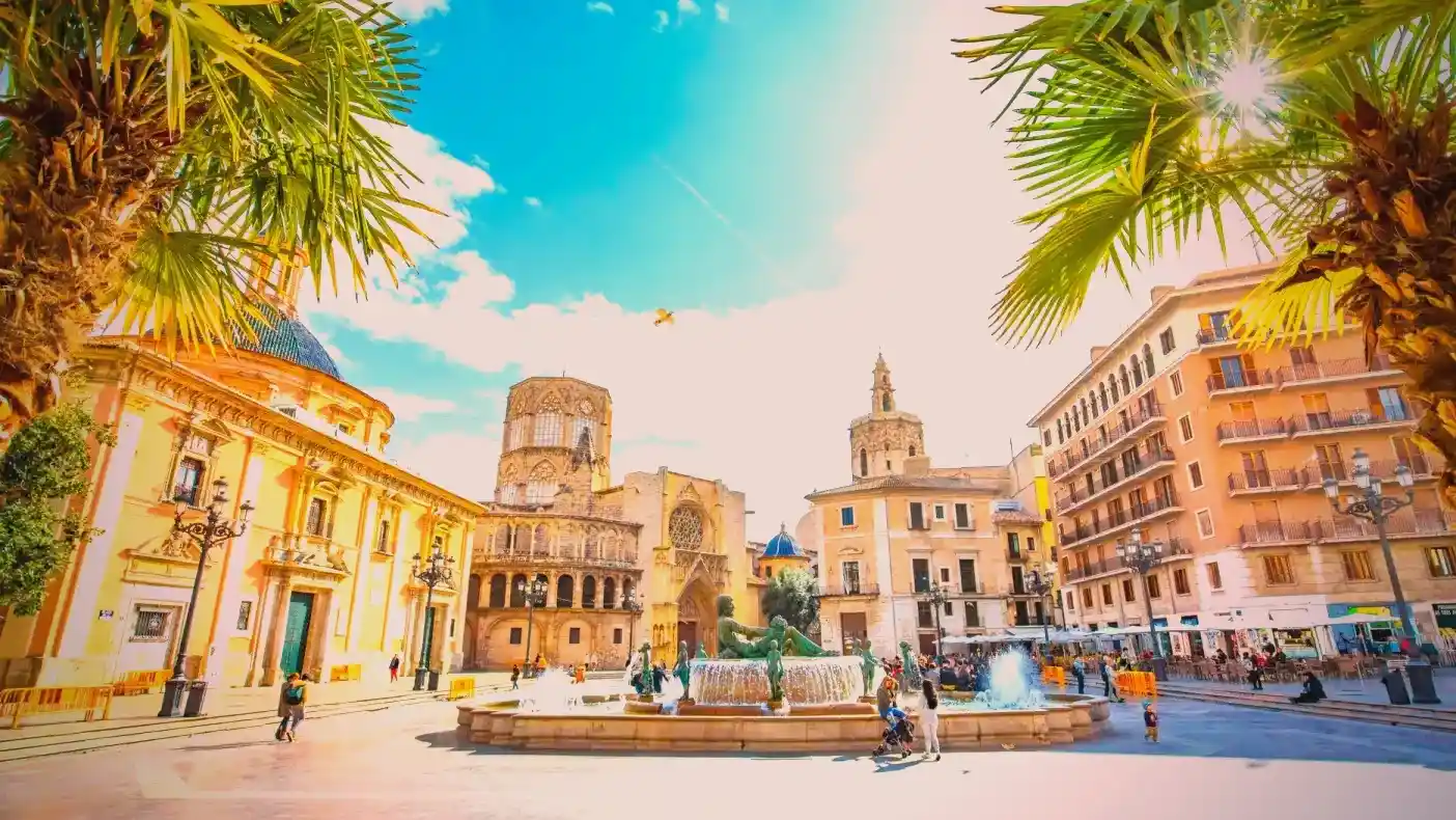 Printemps 2026 : fuyez les foules, partez malin