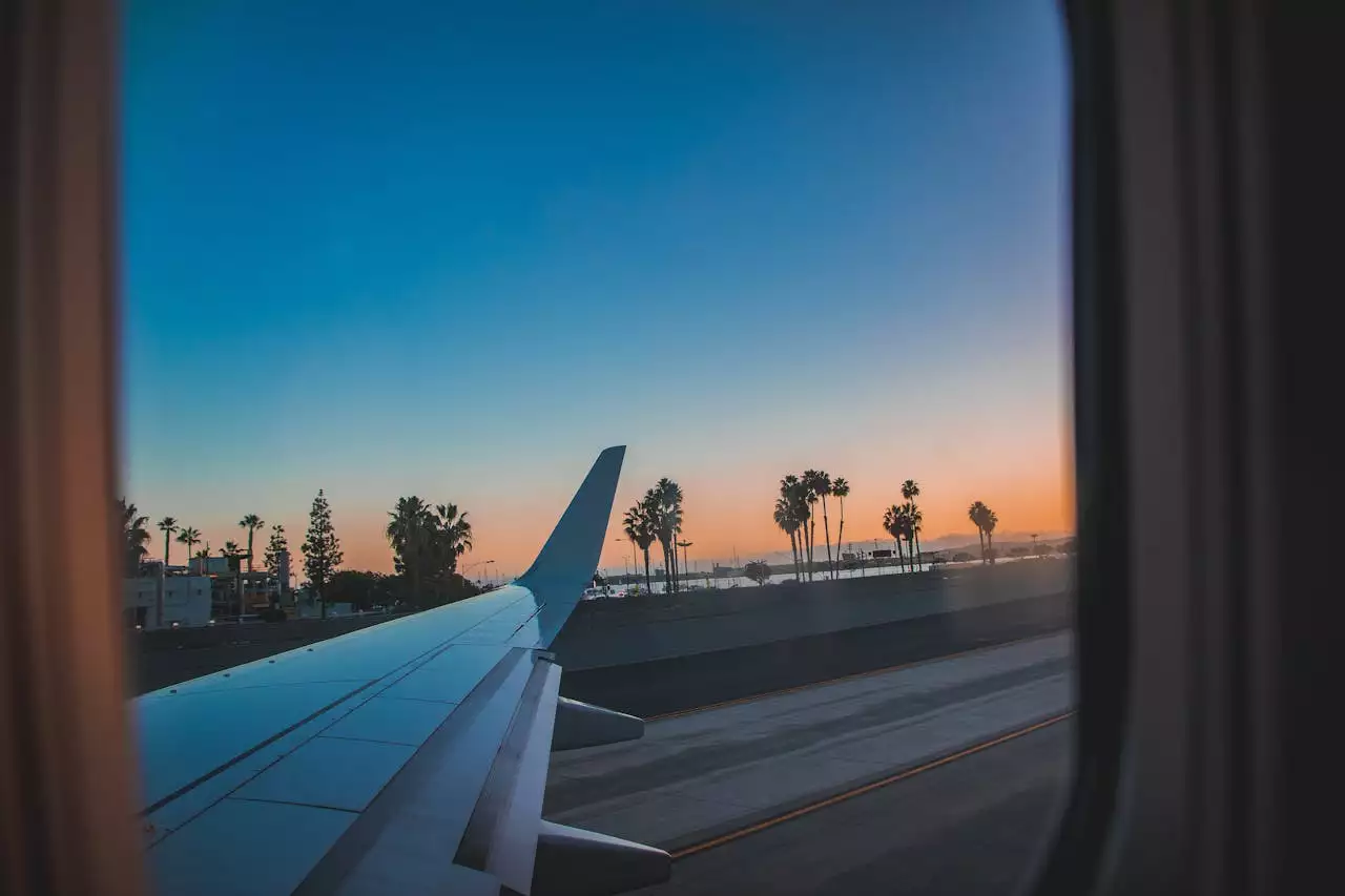 Voyage Pas Cher en Europe : Guide Complet 2026 (Destinations pas cher)