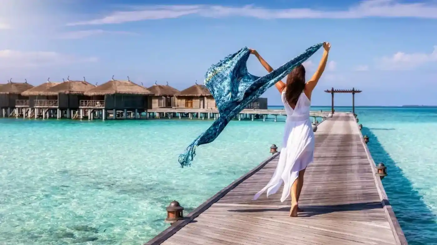 Voyage Privé : ces offres cachées à ne pas rater