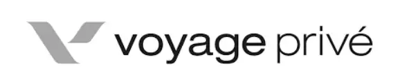 voyage prive