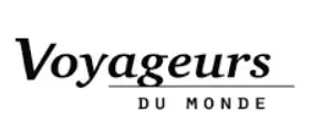 voyageurs du monde