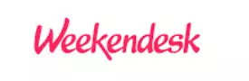 weekendesk